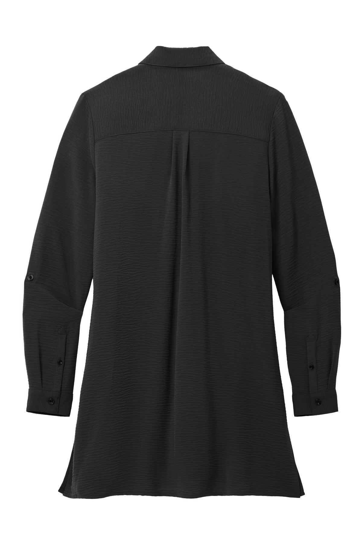 LW715_DEEPBLACK_Flat_Back.jpg