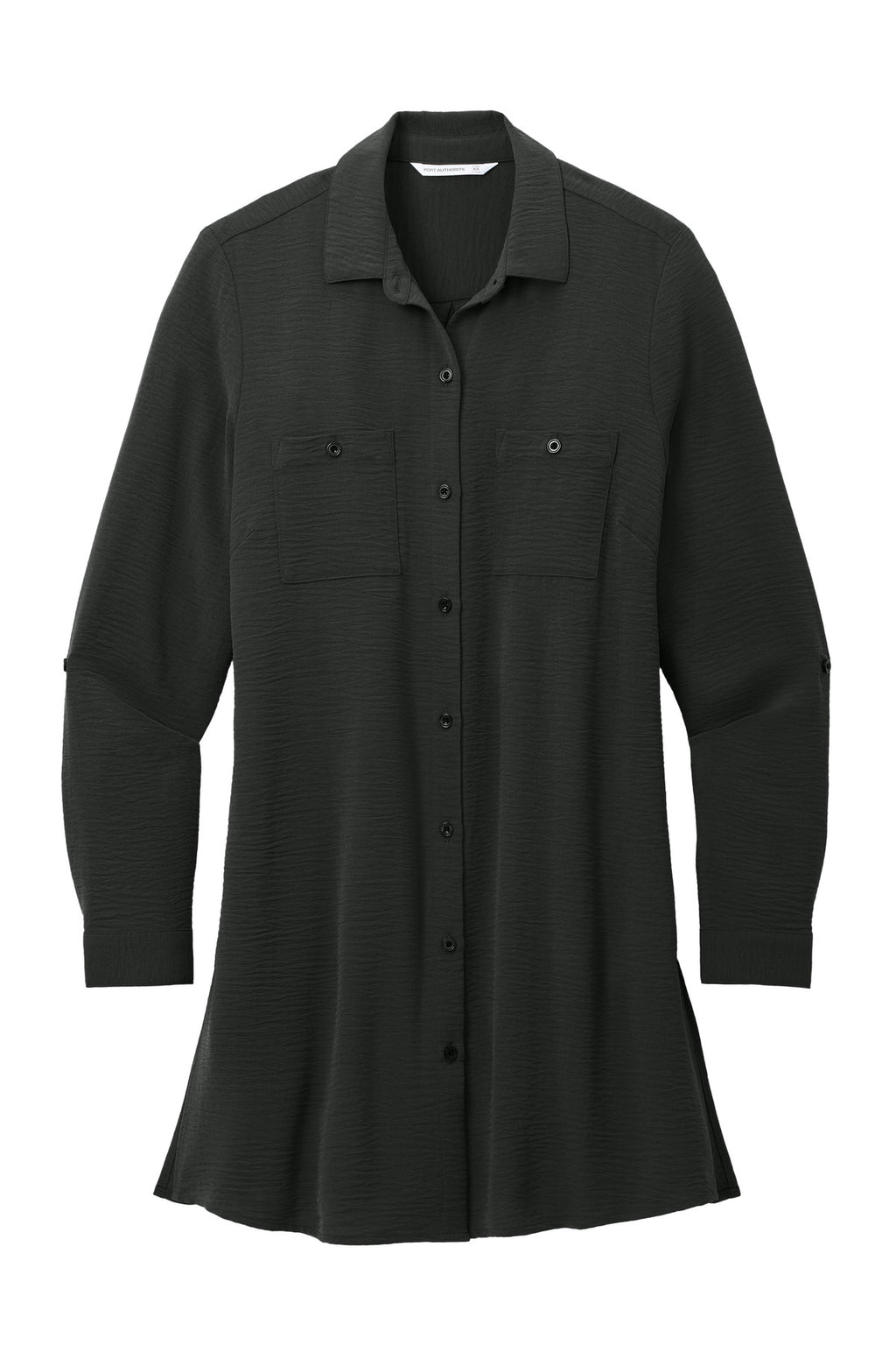 LW715_DEEPBLACK_Flat_Front.jpg