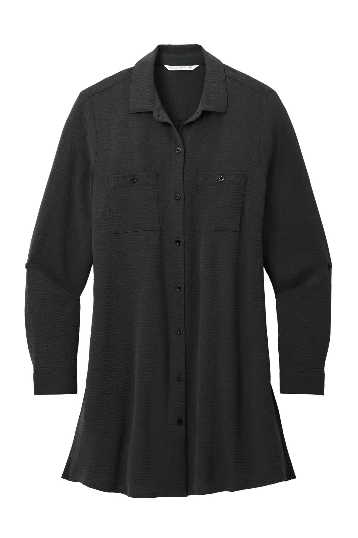 LW715_DEEPBLACK_Flat_Front.jpg