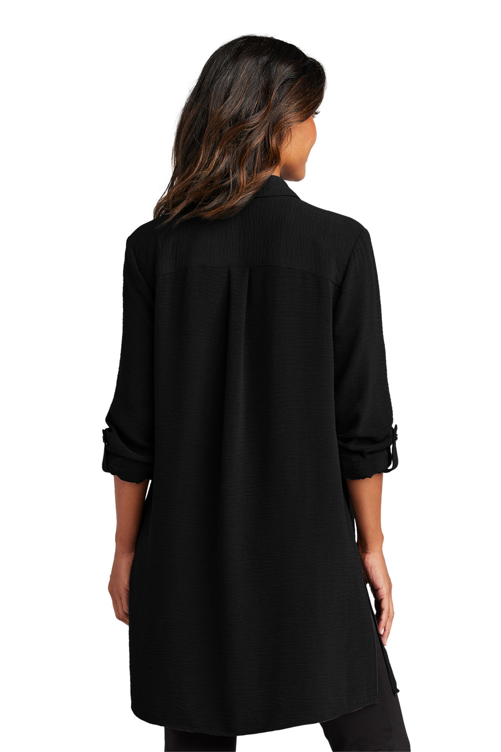 LW715_DEEPBLACK_Model_Back.jpg