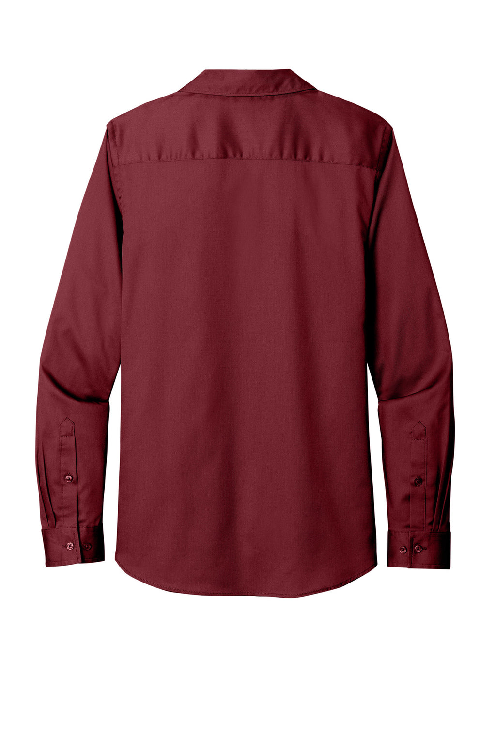 LW808_burgundy_flat_back.jpg