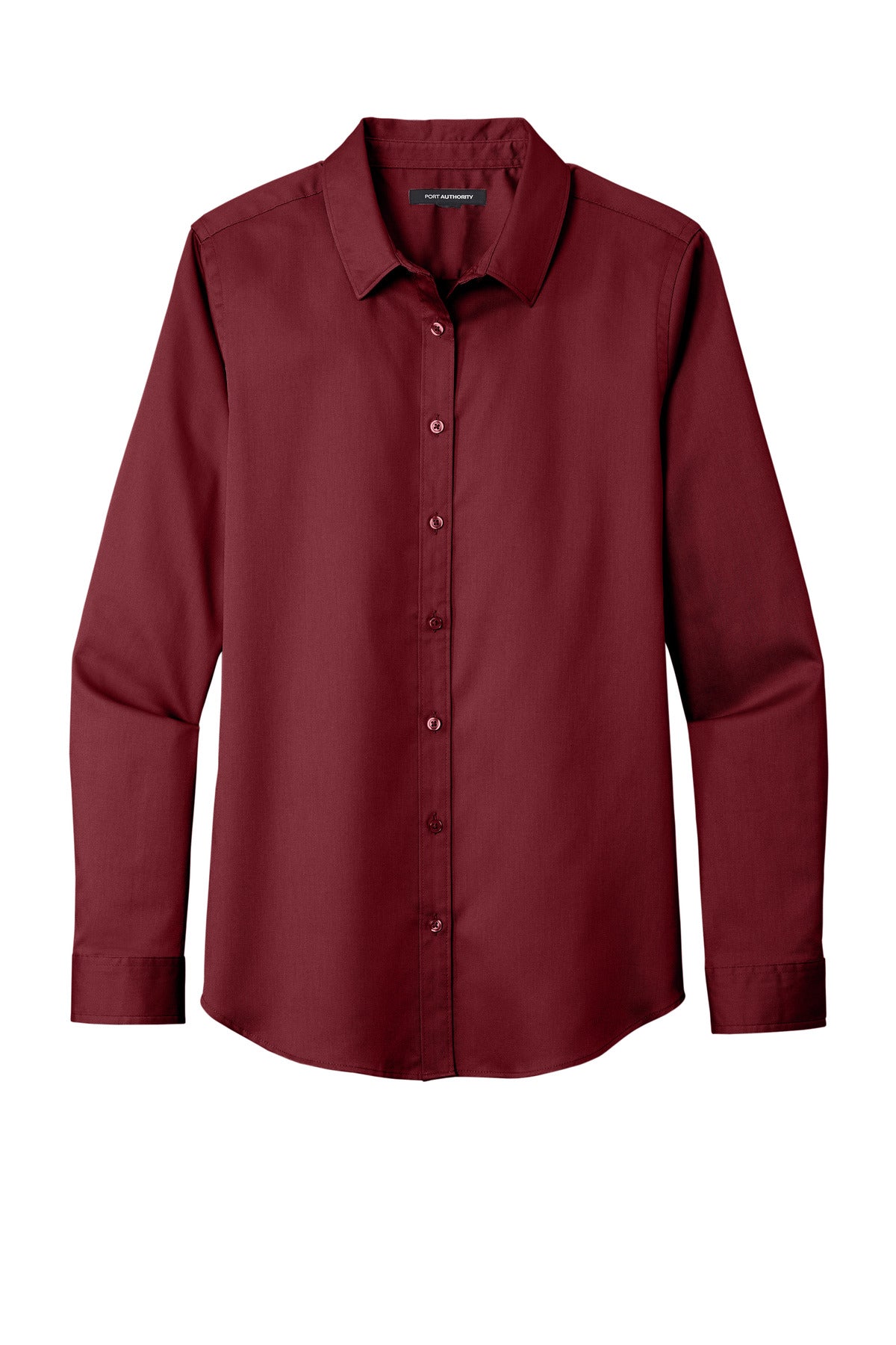 LW808_burgundy_flat_front.jpg