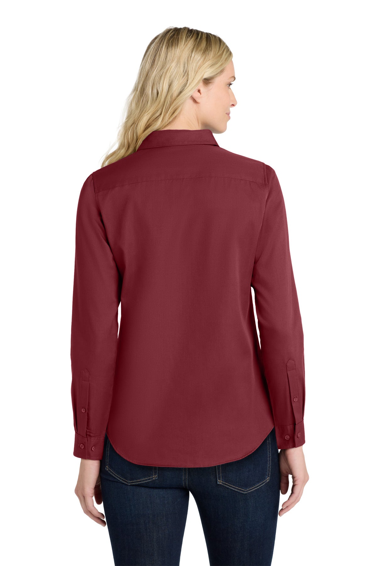 LW808_burgundy_model_back.jpg