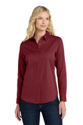 LW808_burgundy_model_front.jpg