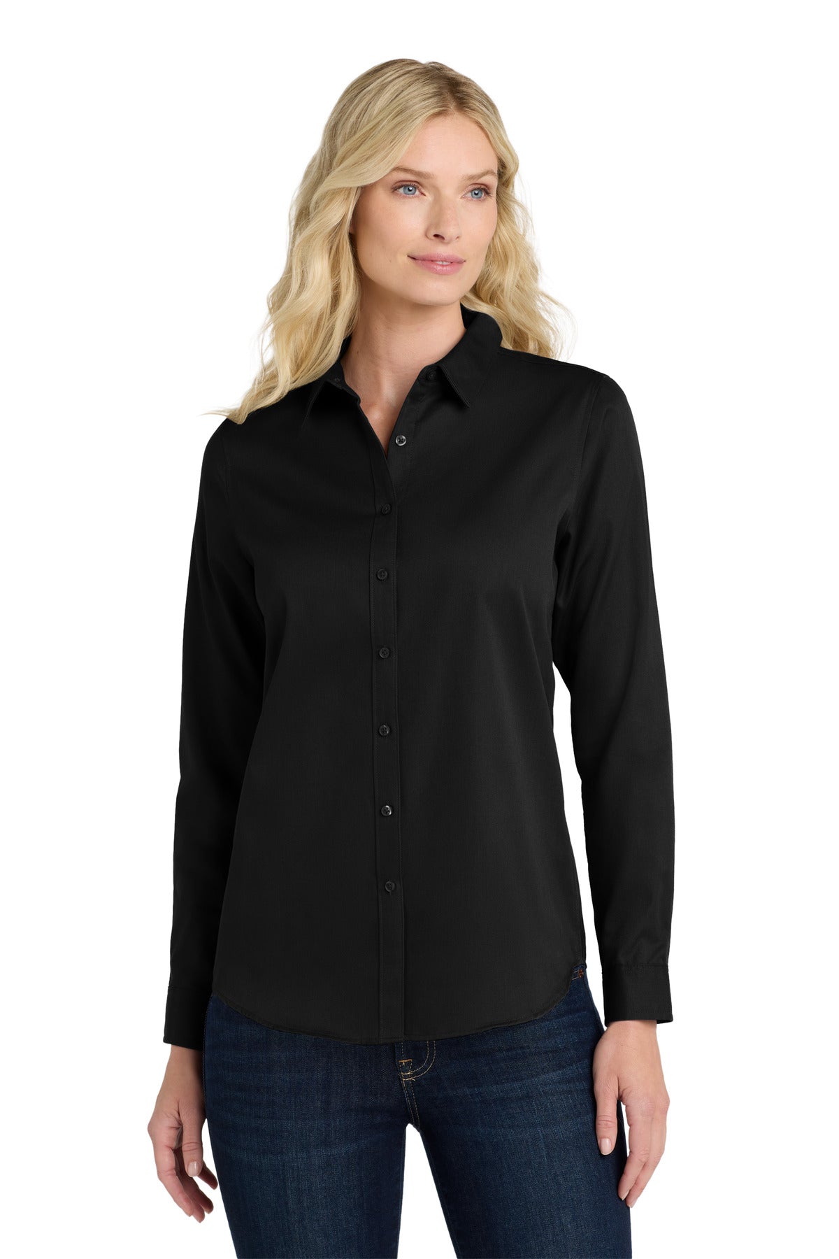 LW808_deepblack_model_front.jpg