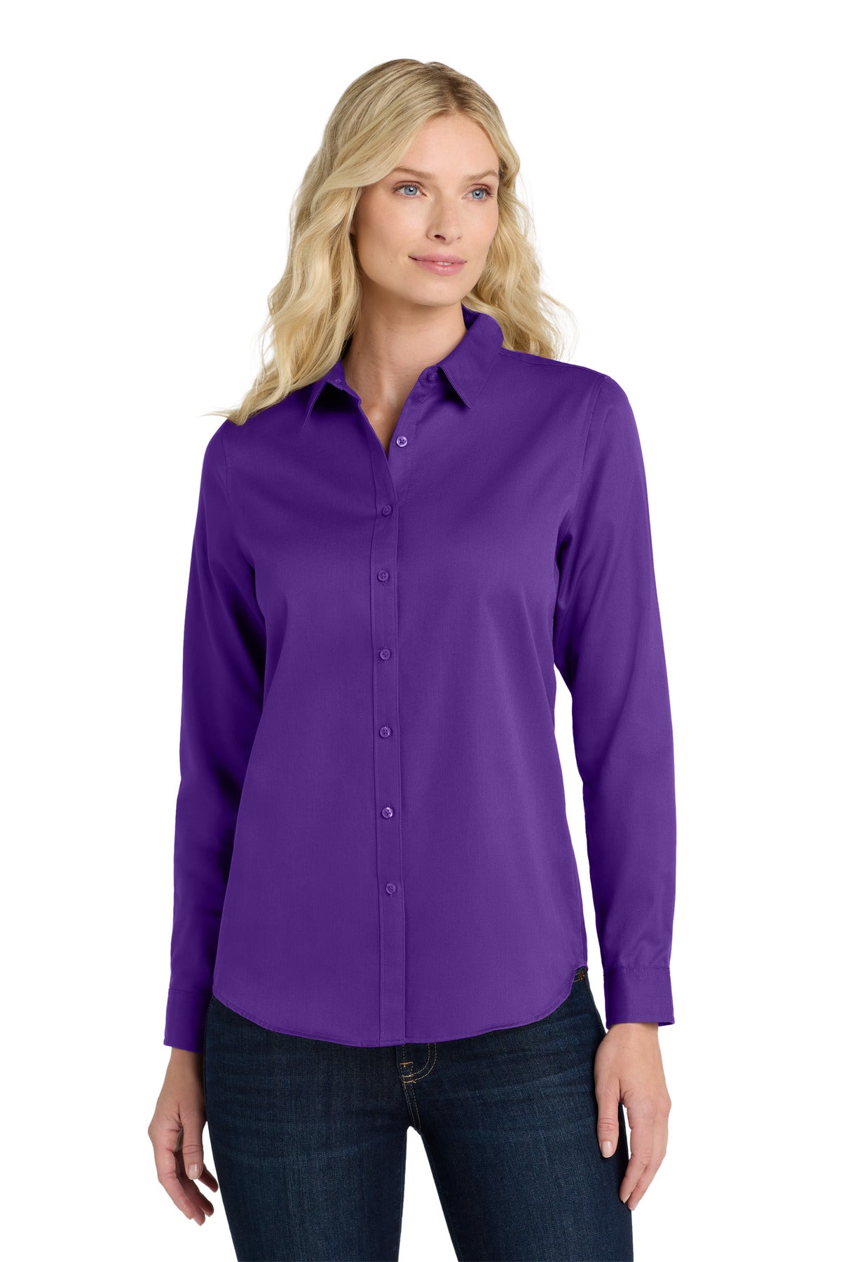 LW808_purple_model_front.jpg