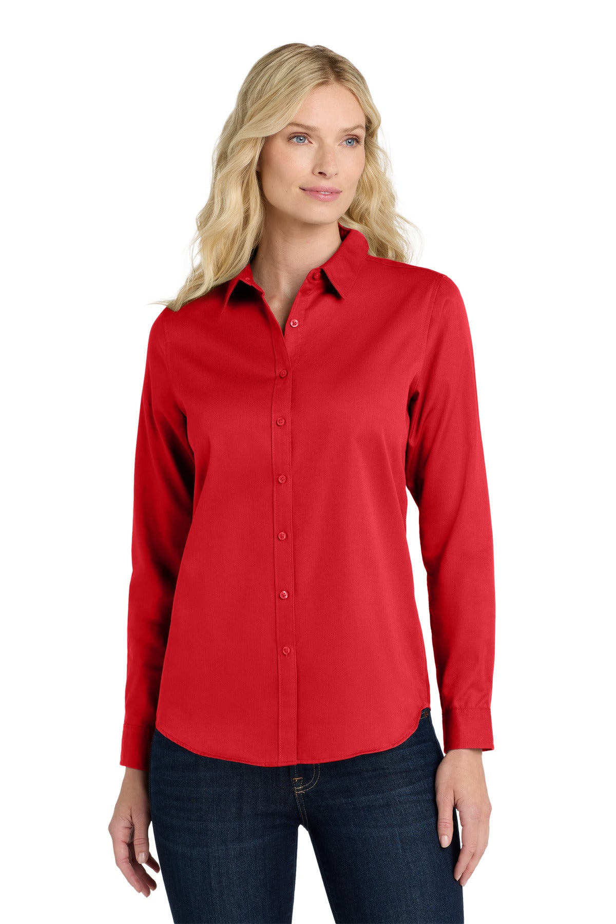 LW808_richred_model_front.jpg