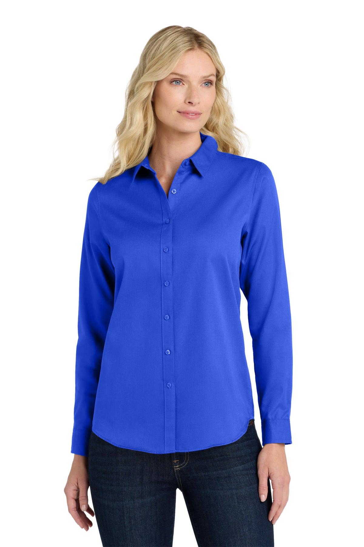 LW808_trueroyal_model_front.jpg