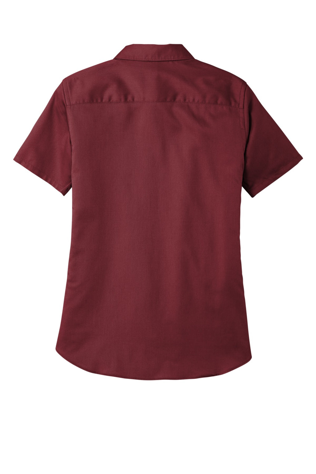 LW809_burgundy_flat_back.jpg