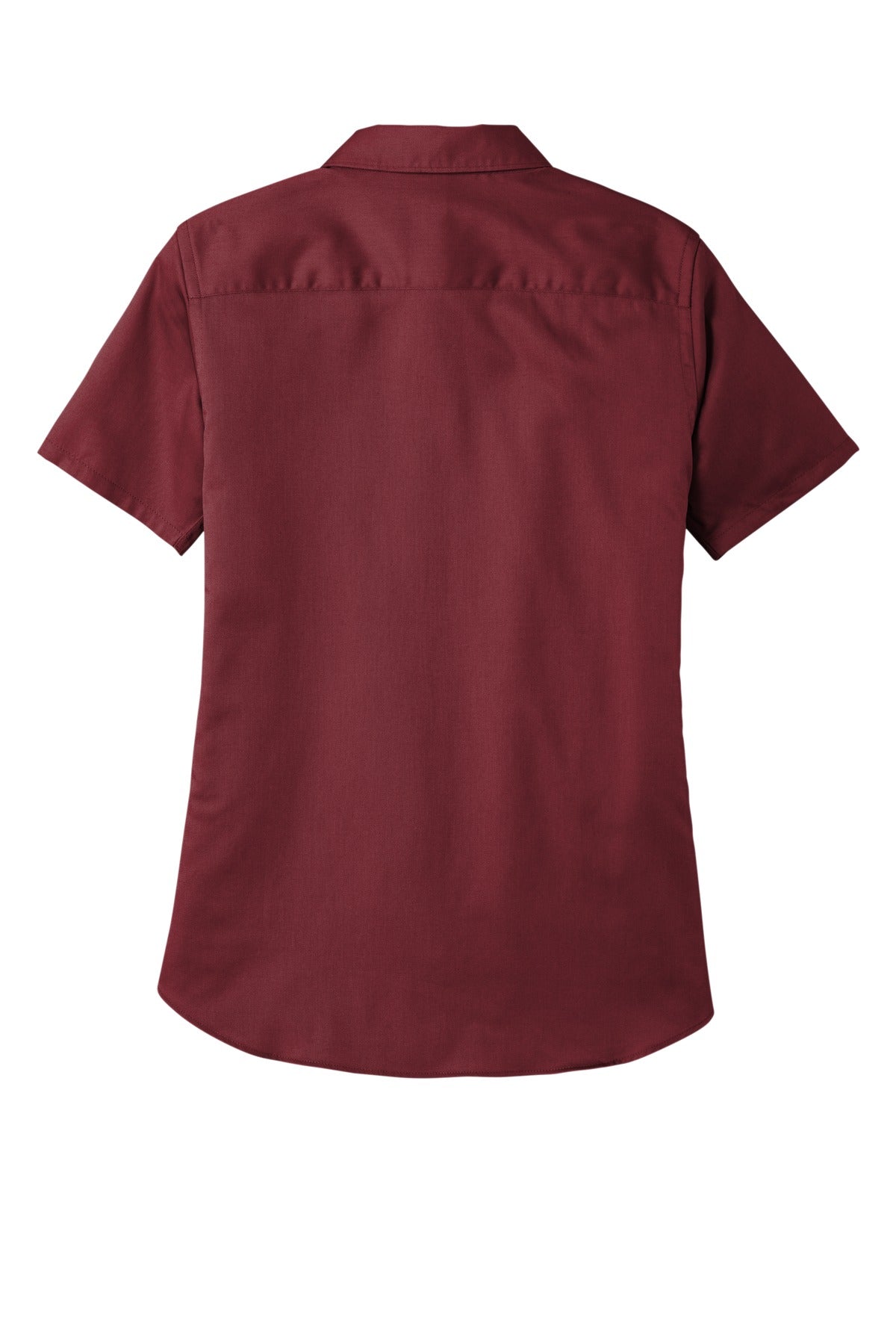 LW809_burgundy_flat_back.jpg