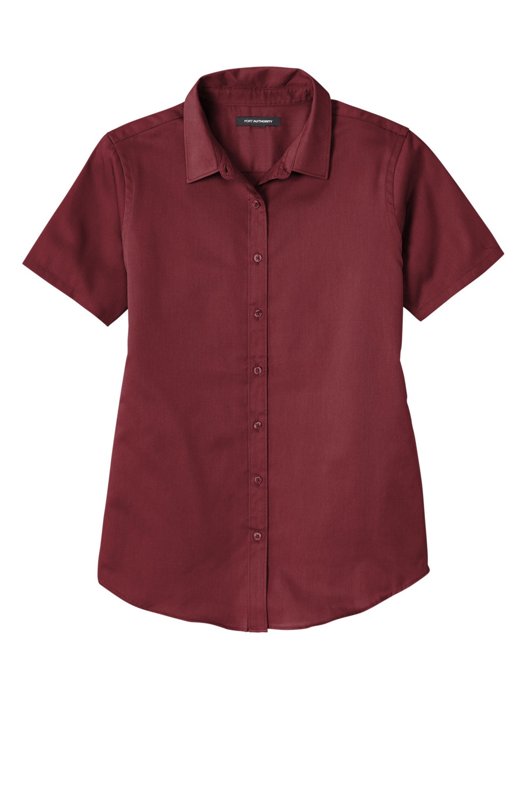 LW809_burgundy_flat_front.jpg