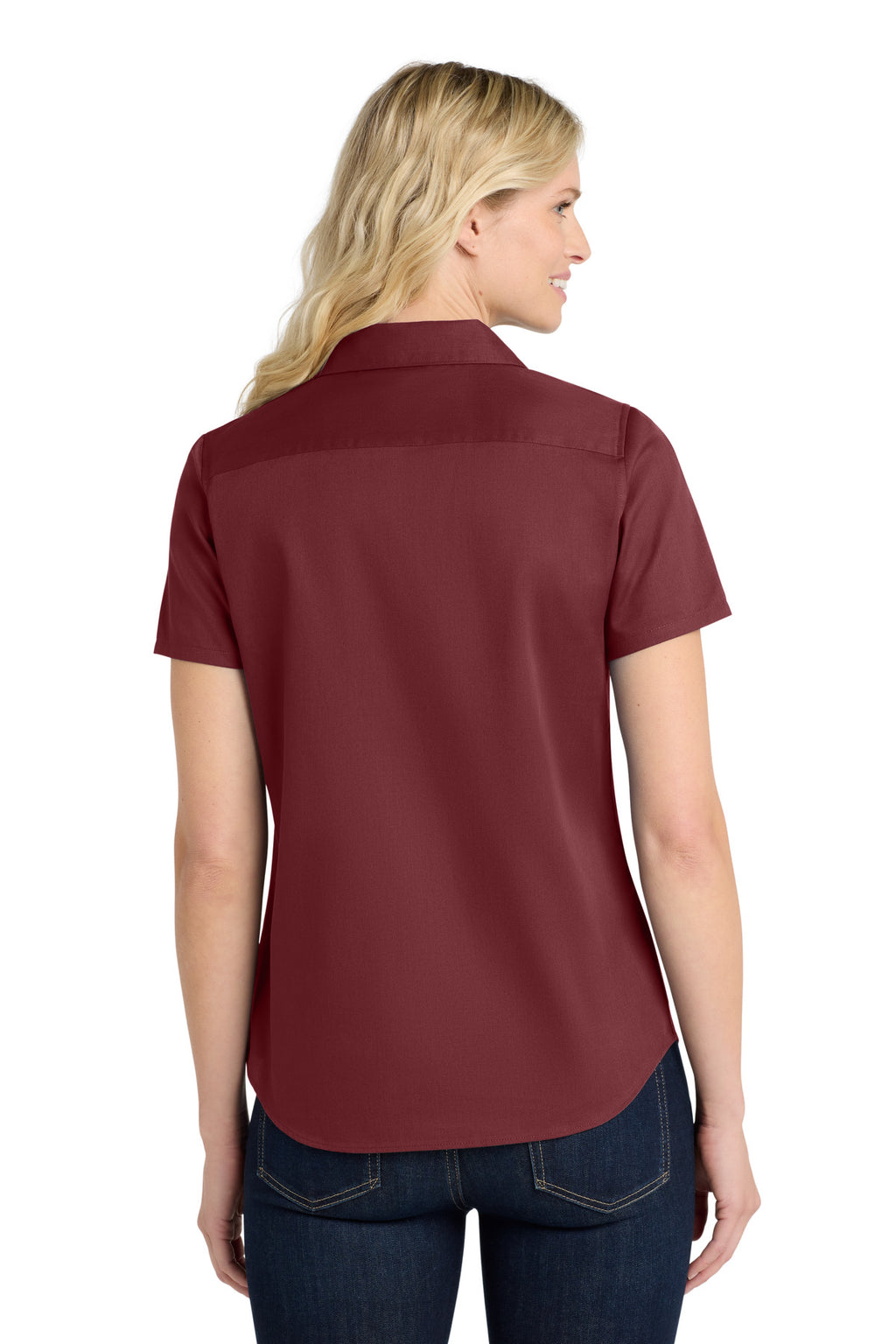 LW809_burgundy_model_back.jpg