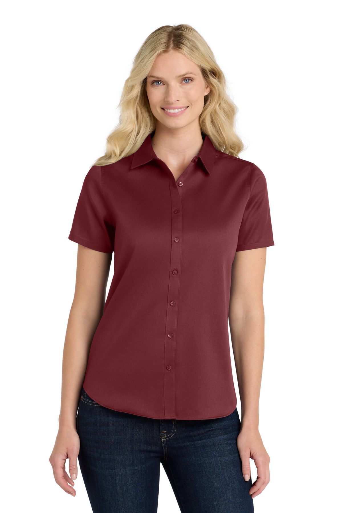 LW809_burgundy_model_front.jpg