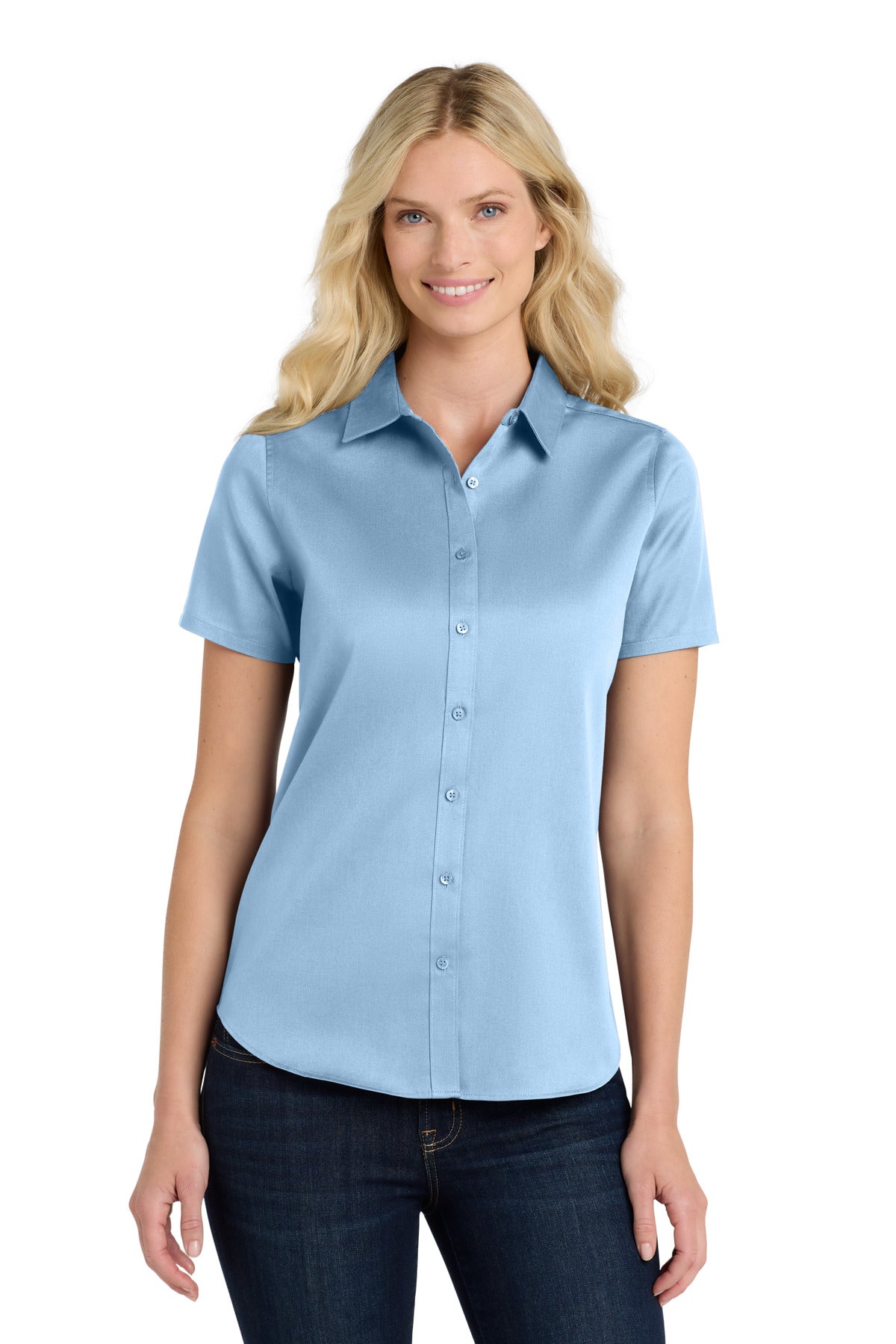 LW809_cloudblue_model_front.jpg