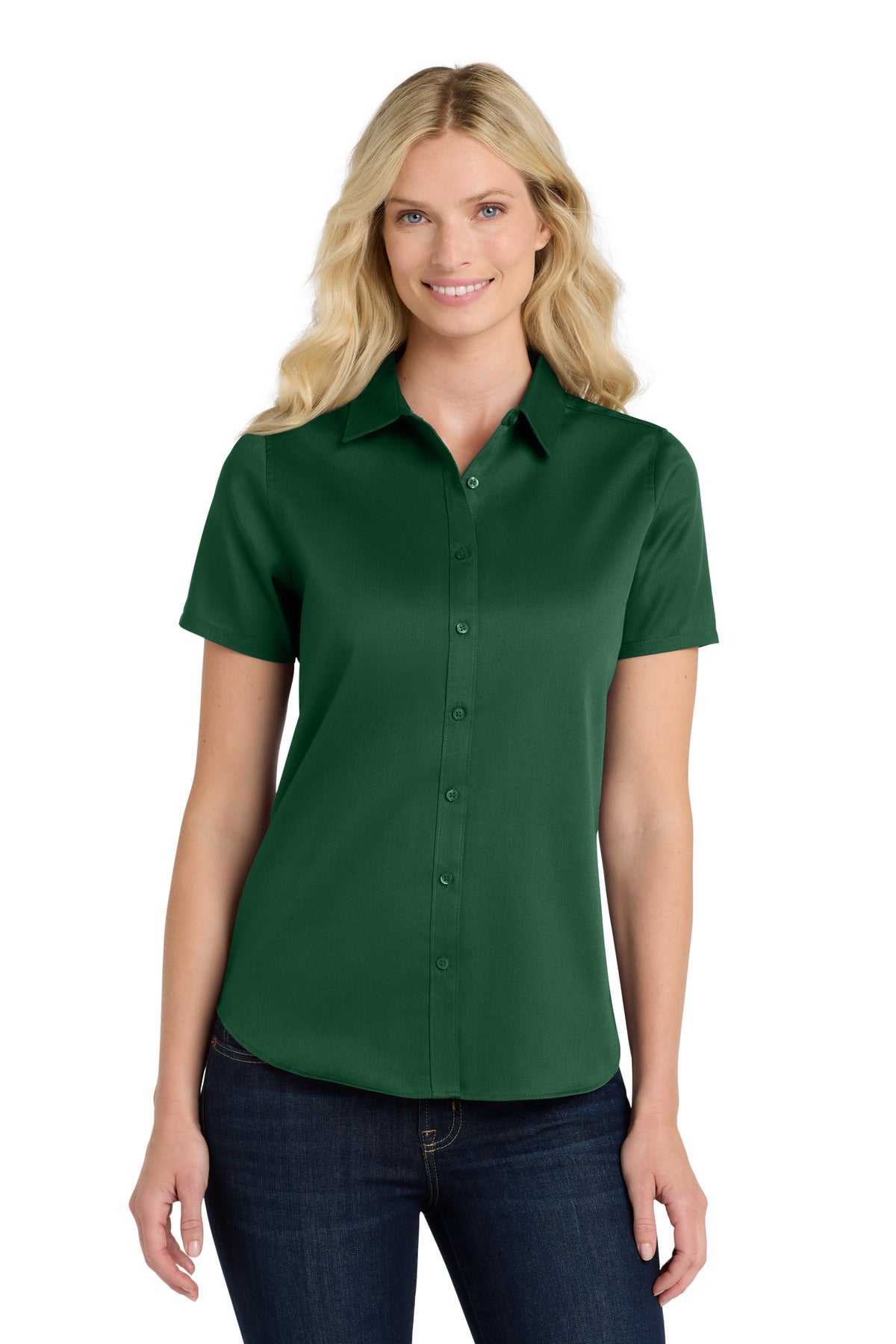 LW809_darkgreen_model_front.jpg