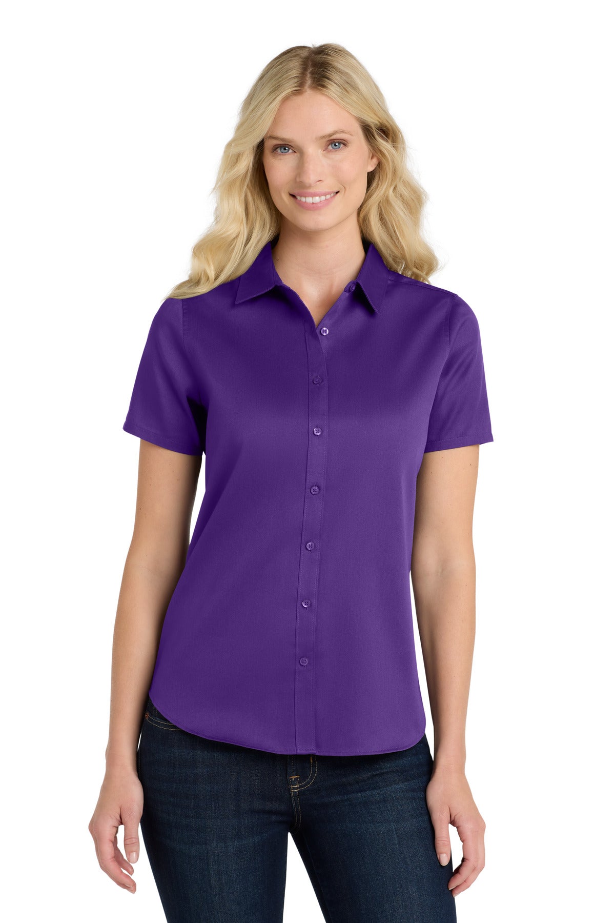 LW809_purple_model_front.jpg