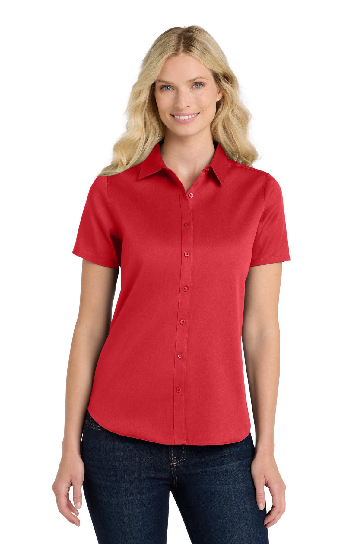 LW809_richred_model_front.jpg