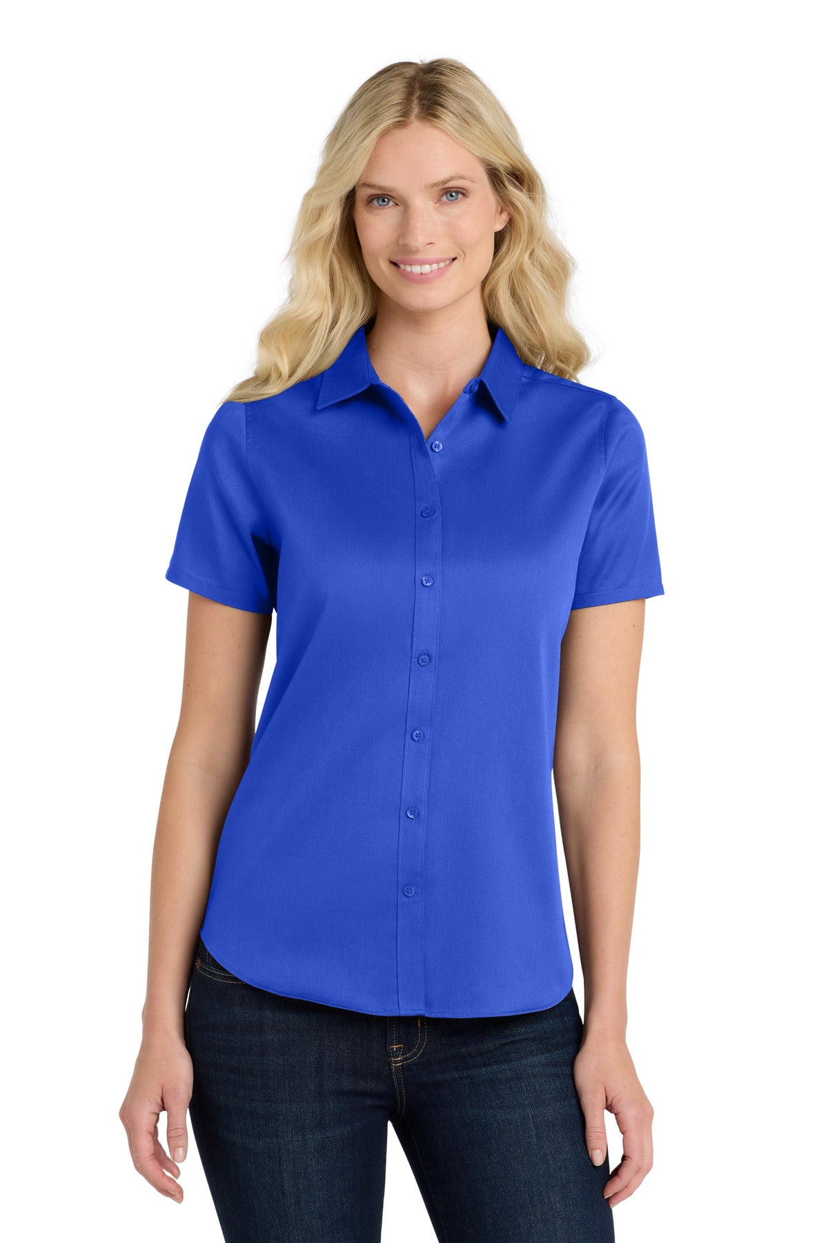 LW809_trueroyal_model_front.jpg