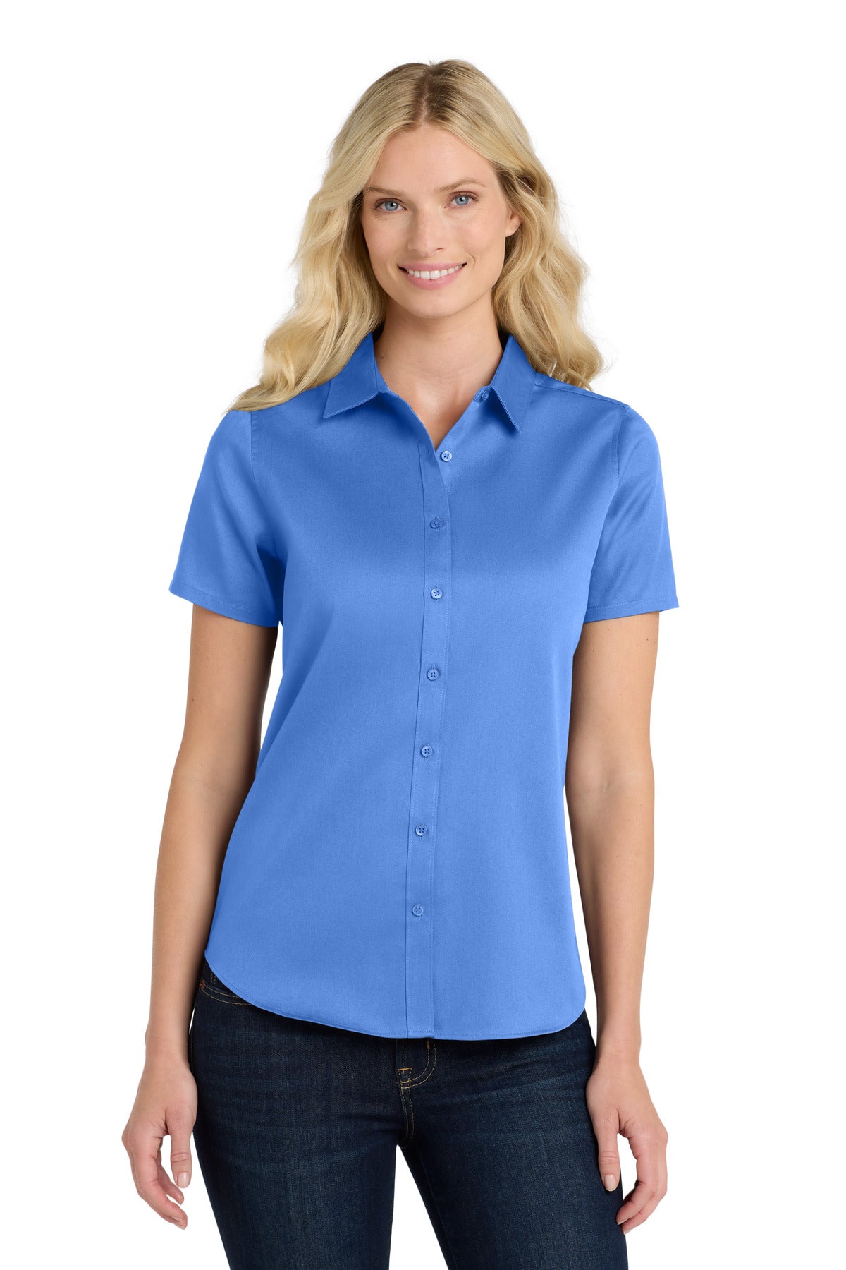 LW809_ultramarineblue_model_front.jpg