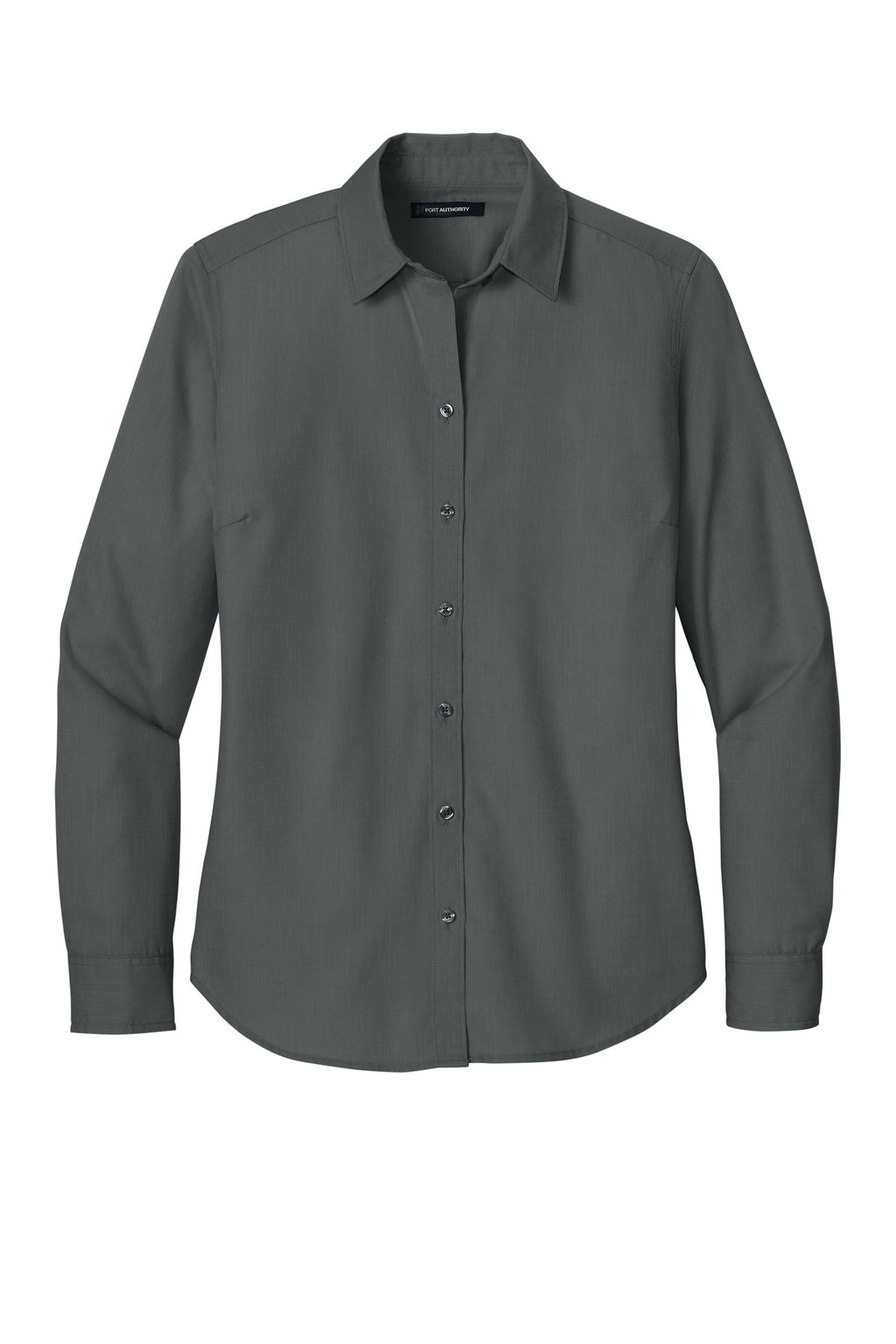 LW816_deepblack_flat_front.jpg