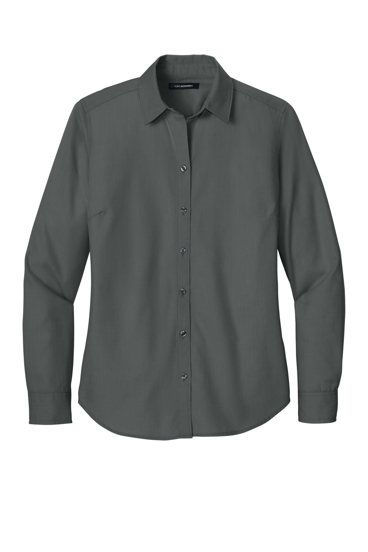LW816_deepblack_flat_front.jpg