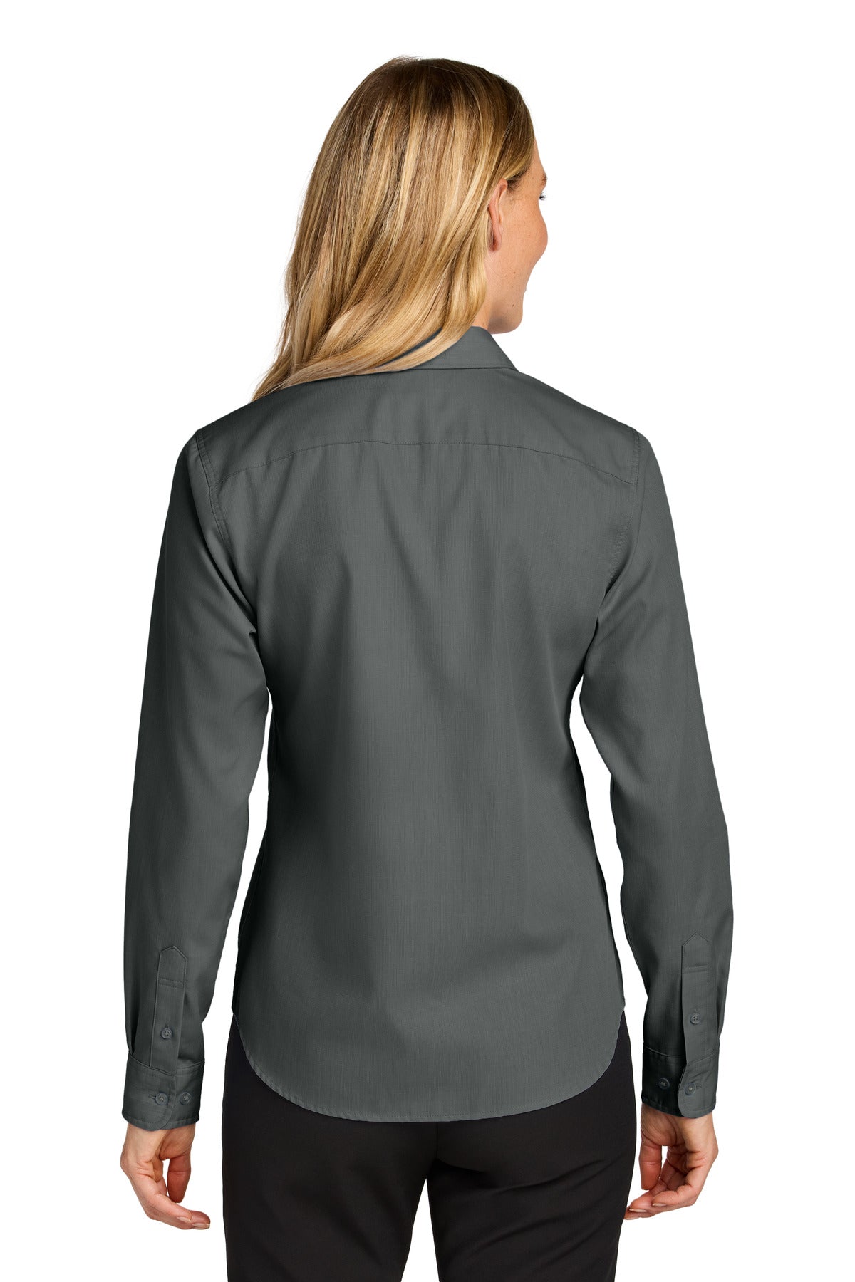 LW816_deepblack_model_back.jpg