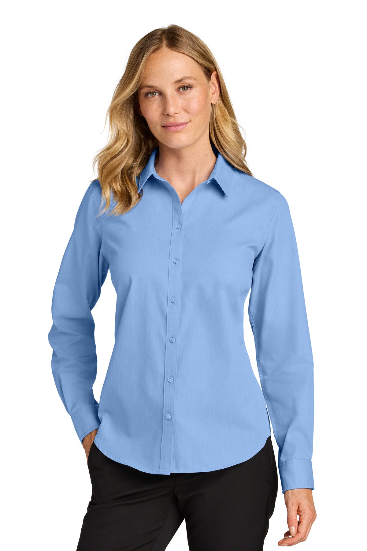 LW816_swissblue_model_front.jpg