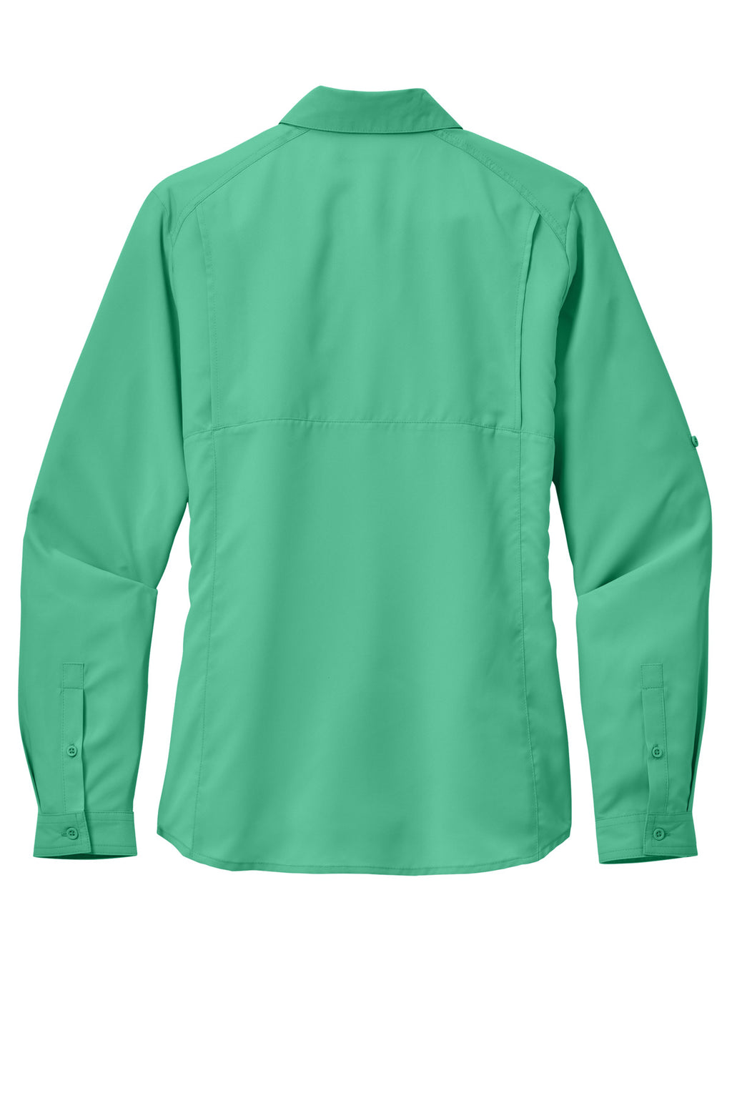 LW960_BRIGHTSEAFOAM_Flat_Back.jpg