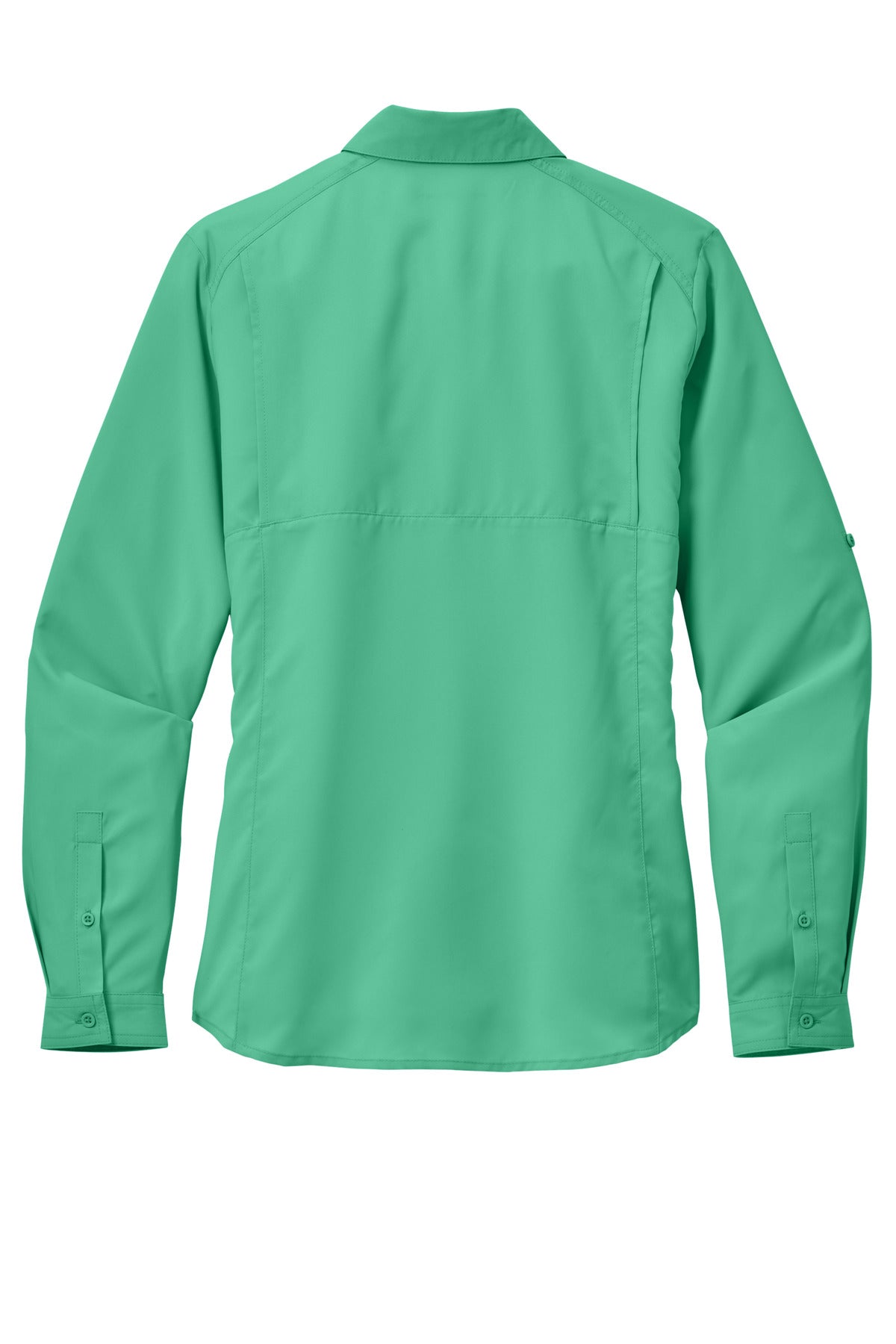 LW960_BRIGHTSEAFOAM_Flat_Back.jpg