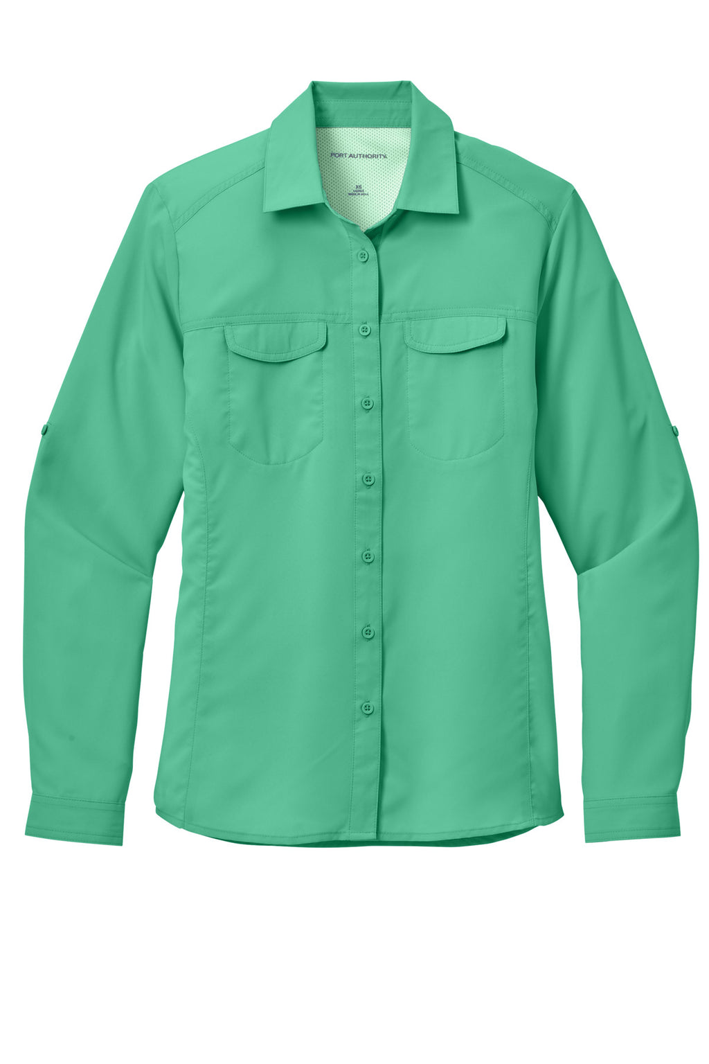 LW960_BRIGHTSEAFOAM_Flat_Front.jpg