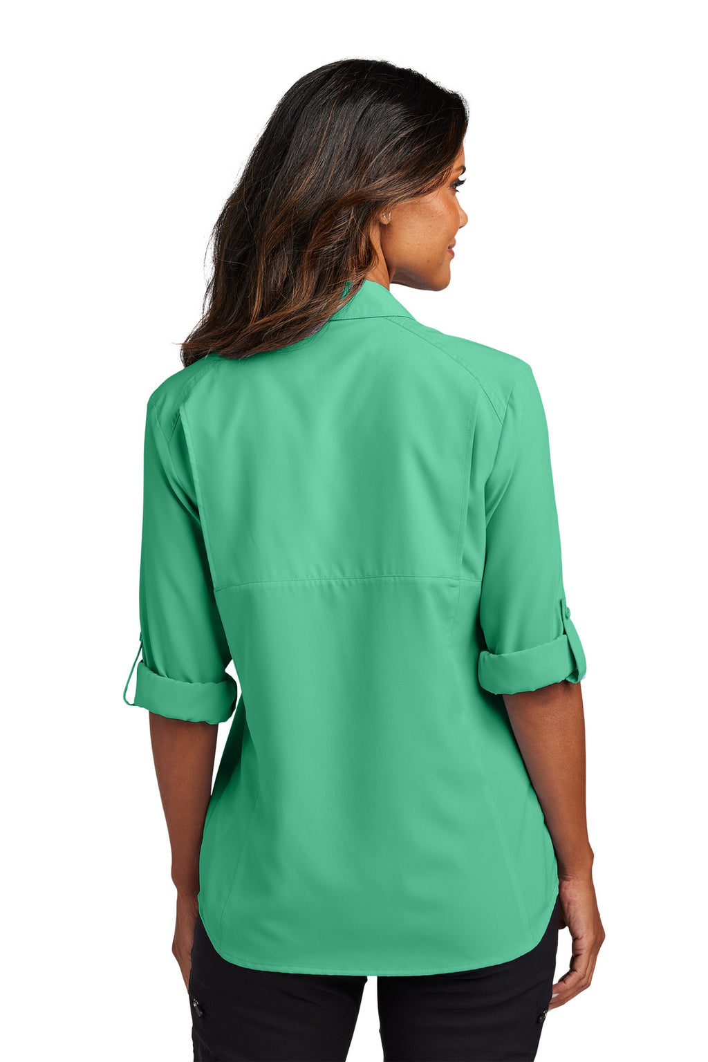 LW960_BRIGHTSEAFOAM_Model_Back.jpg