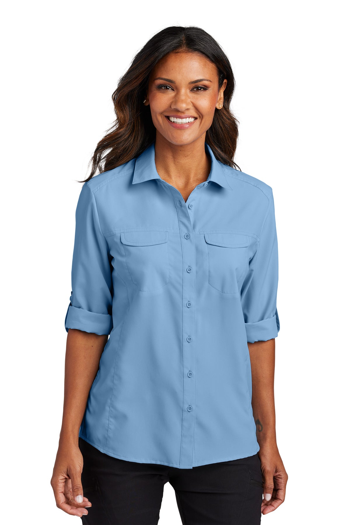LW960_LIGHTBLUE_Model_Front.jpg