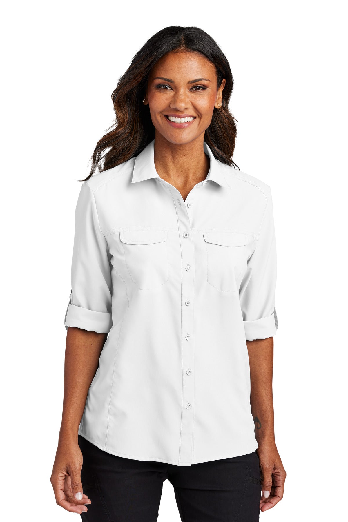 LW960_WHITE_Model_Front.jpg