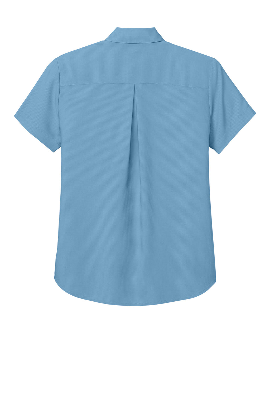 LW963_carolinablue_flat_back.jpg
