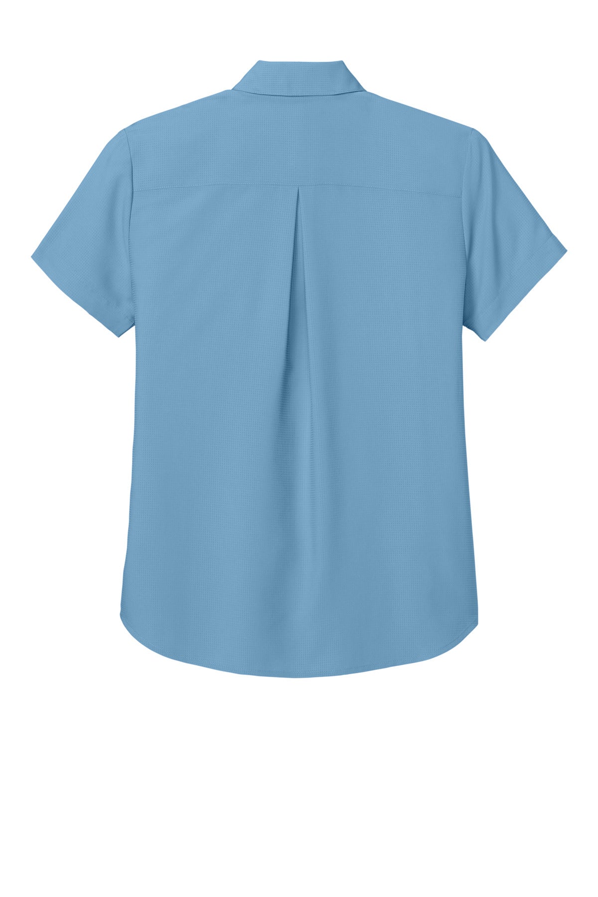 LW963_carolinablue_flat_back.jpg
