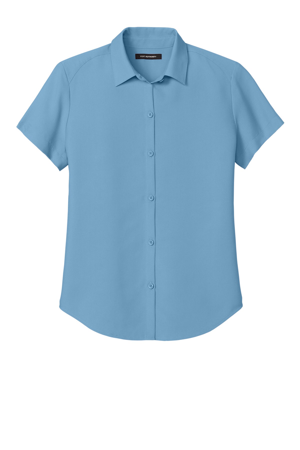 LW963_carolinablue_flat_front.jpg