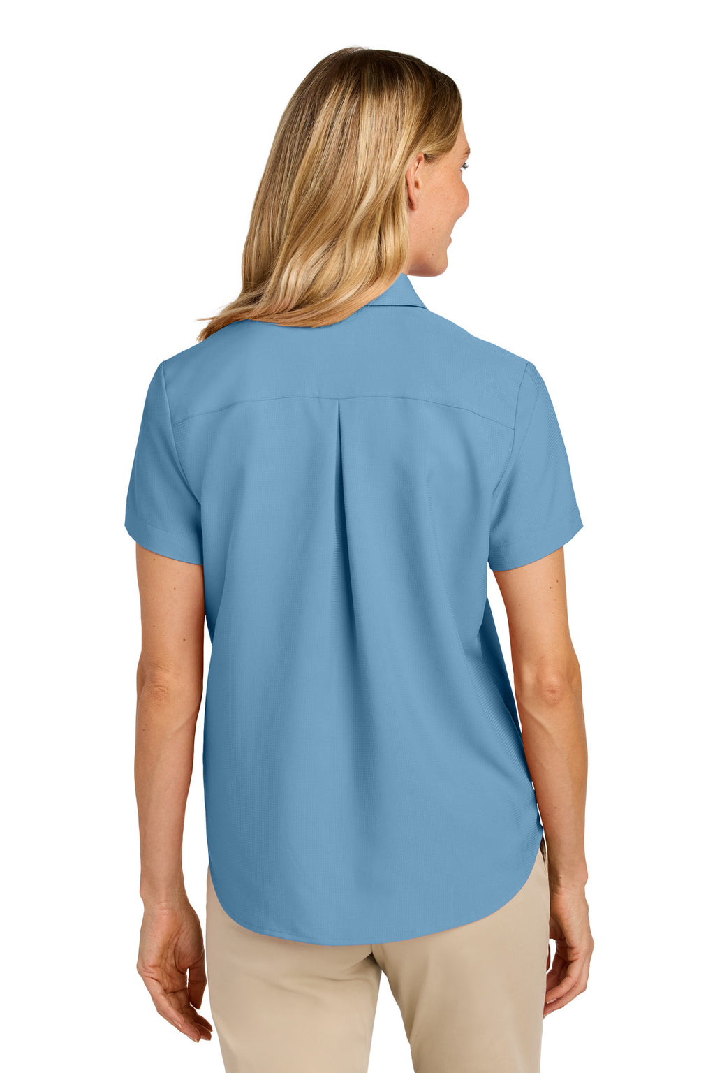 LW963_carolinablue_model_back.jpg
