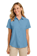 LW963_carolinablue_model_front.jpg
