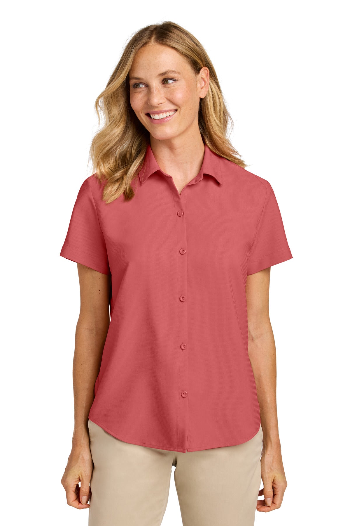 LW963_coralreef_model_front.jpg