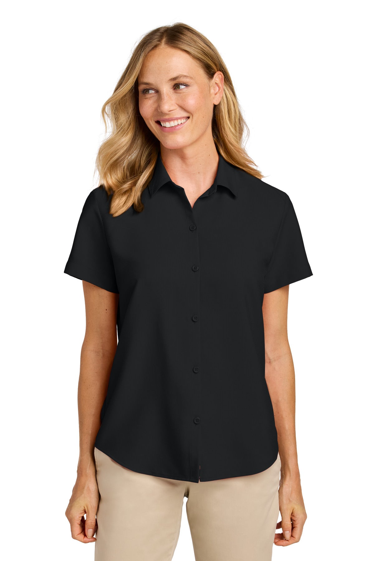 LW963_deepblack_model_front.jpg