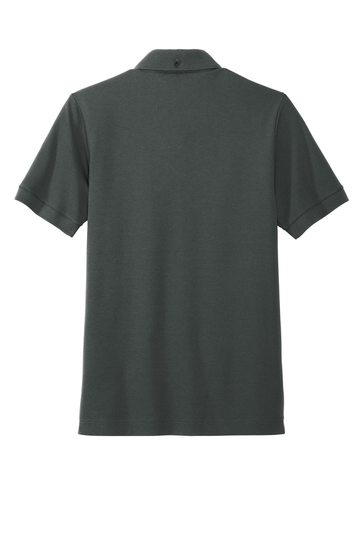 MM1000_anchorgrey_flat_back.jpg