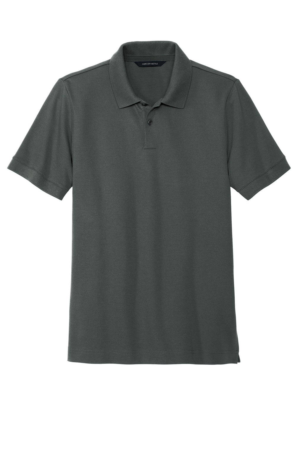 MM1000_anchorgrey_flat_front.jpg