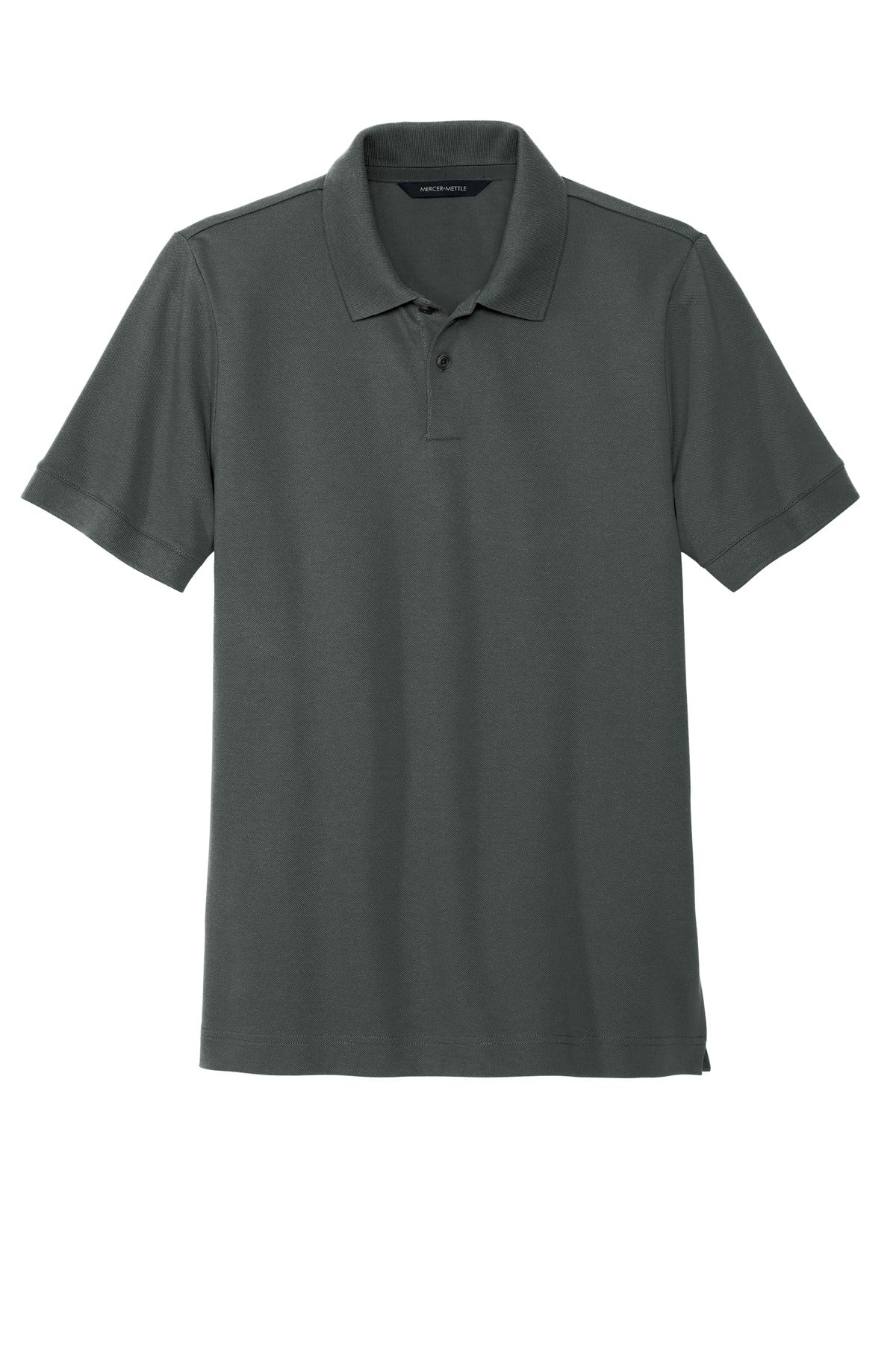 MM1000_anchorgrey_flat_front.jpg