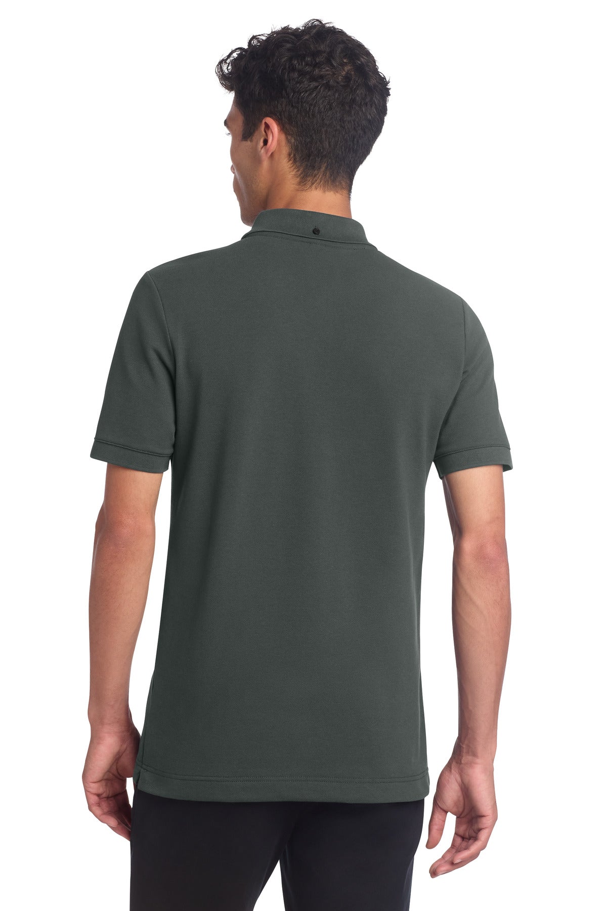 MM1000_anchorgrey_model_back.jpg