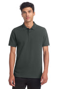 MM1000_anchorgrey_model_front.jpg