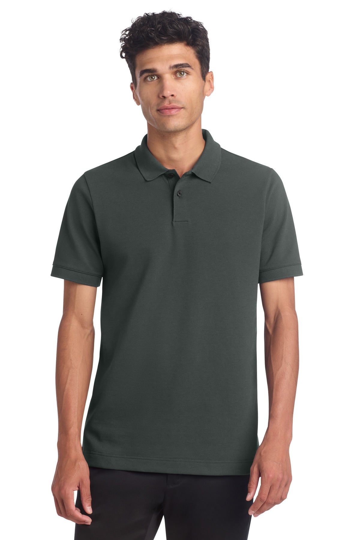 MM1000_anchorgrey_model_front.jpg