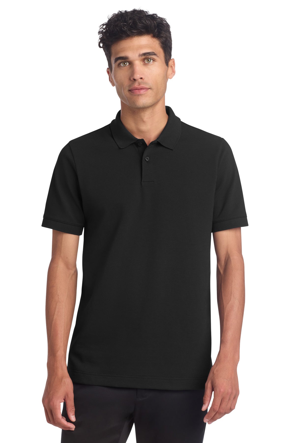 MM1000_deepblack_model_front.jpg