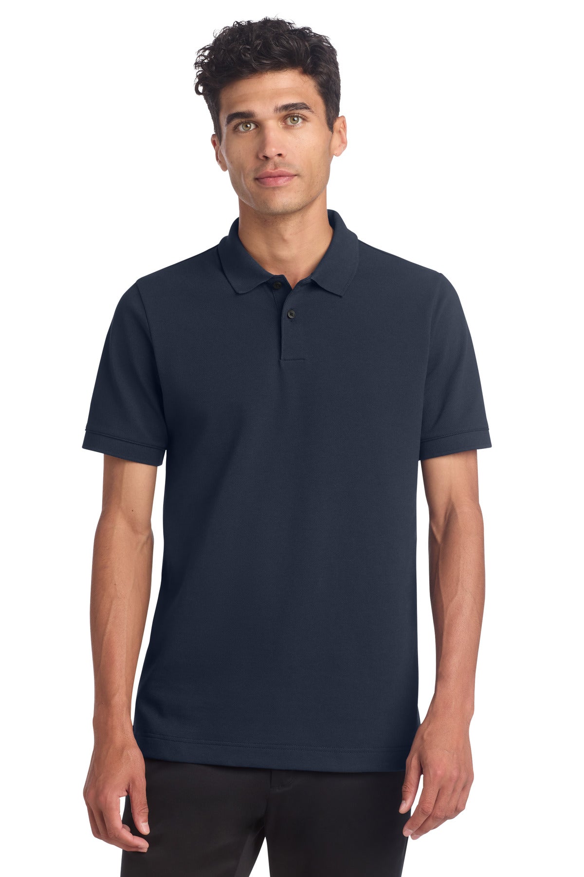 MM1000_nightnavy_model_front.jpg