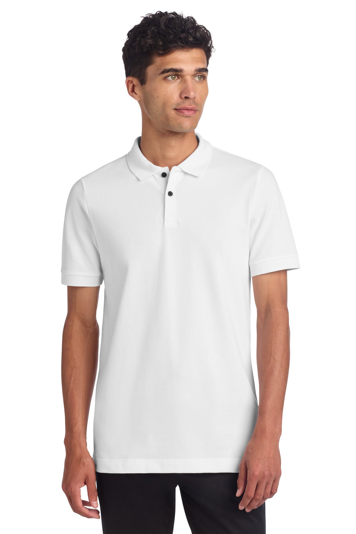 MM1000_white_model_front.jpg