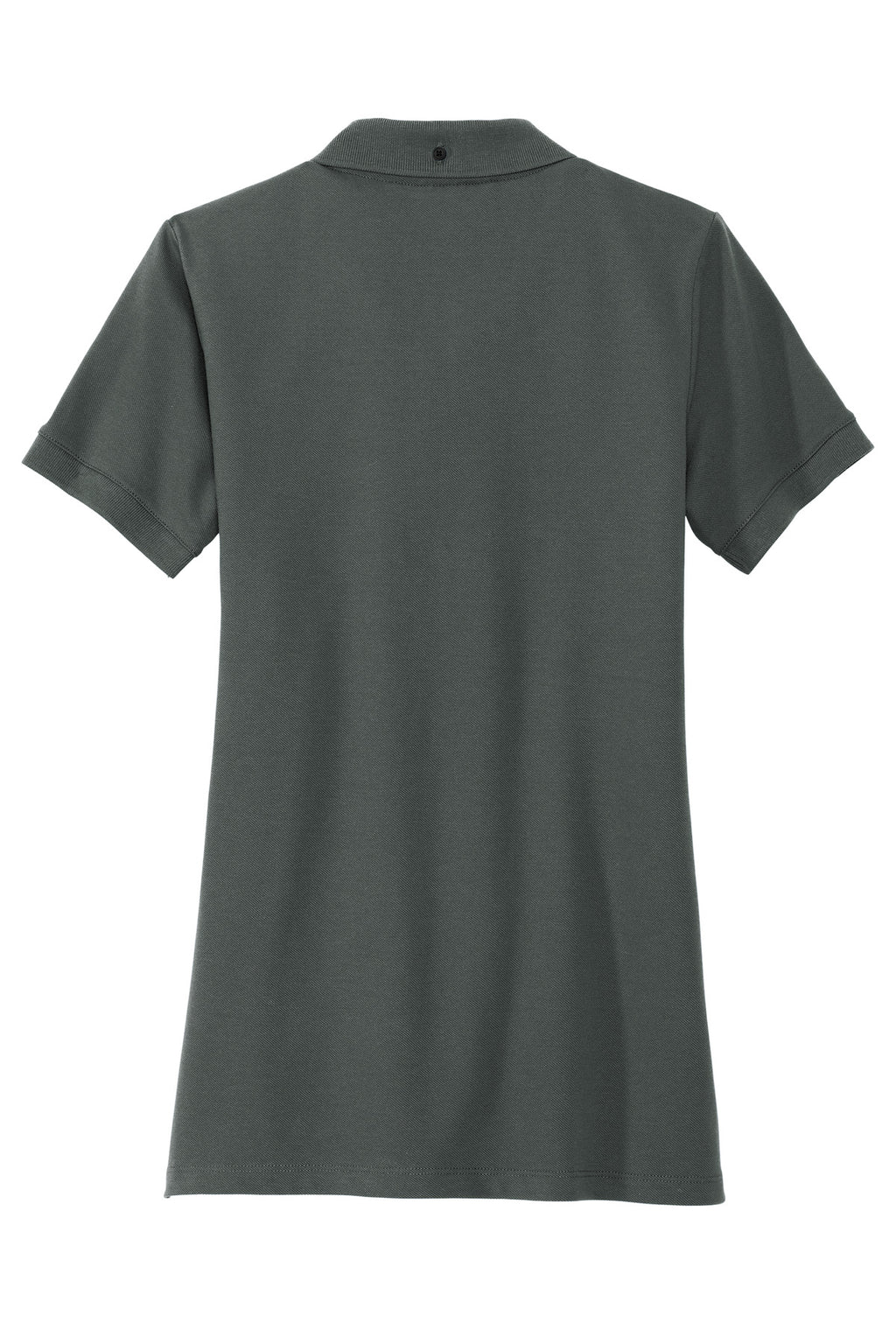 MM1001_anchorgrey_flat_back.jpg